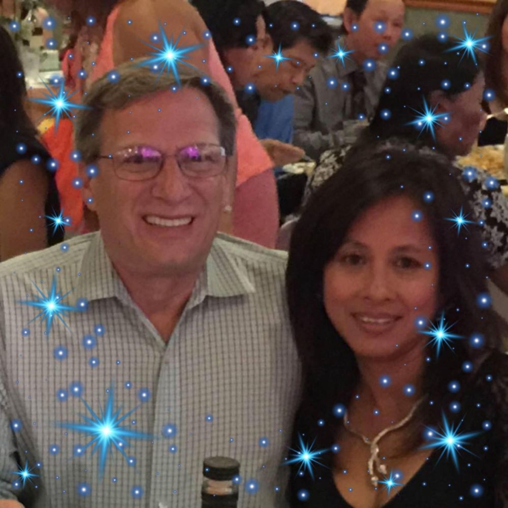 Meet your Posher, Saony